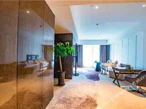Dou Yun Guipin World Hotel - Image 5