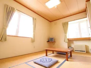 Takahashi - Image 2