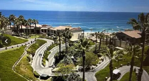Pueblo Bonito Sunset Beach - Image 2