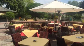 Hotel Restaurant Schwan - Image 3