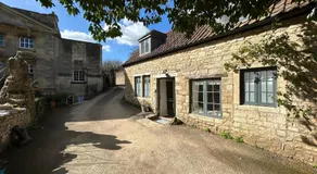 The Potting Shed - Image 3