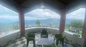Wincliff Orchard Resort - Image 5