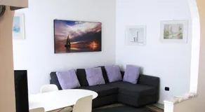 casa dei ragazzi - Image 2