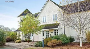 Windrush Lake 87, The Retreat - P - Image 5