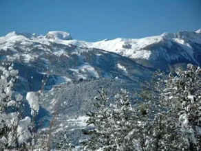 Auberge de Pra-Loup - Image 2