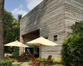 The Windflower Resorts and Spa - Image 4
