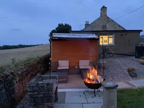 1 Inveravon Cottage - Image 4