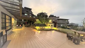 QIAN XUN MO WEN b&b - Image 5