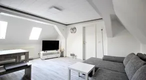Zwei Ferienwohnungen in Randersacker - Image 2