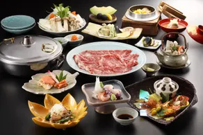 Kansuirou - Image 4