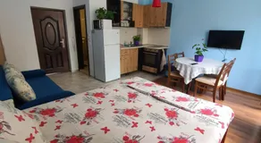 Flowers Studio - Image 2