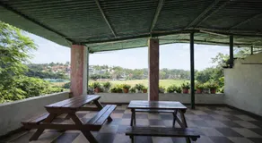 Ramma TheHotel - 200 mtrs from Nakki Lake - Image 4