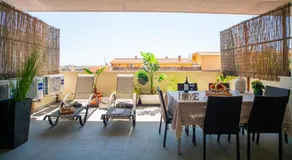 Peaceful Apartment with Terrace by TuriVida - Image 4