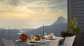 Seli Sea View Apartments and Studios - Image 2