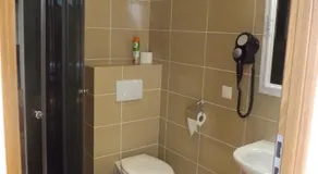 Kaimo turizmas "Svečių namai Moteliukas" - Image 5