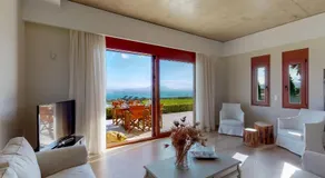 Ocean Villas Complex - Image 2