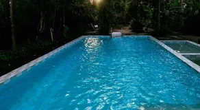 Sunset Bay Club All Inclusive - Image 2