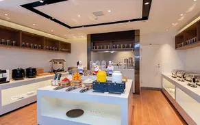 Echarm Hotel Xiaogan Yingcheng Sports Center - Image 5