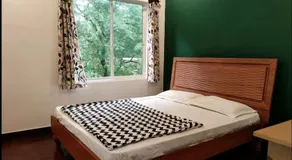 Christa Homestay - Image 2