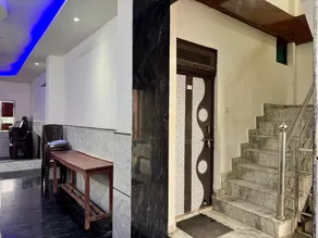bhavana bhawan - Image 4