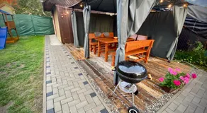 Apartmany ROSTER - Image 4