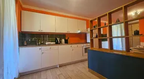 Simic Studio Apartment - Image 5