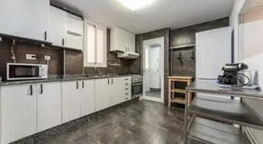 Travel Habitat Mestalla - Image 2