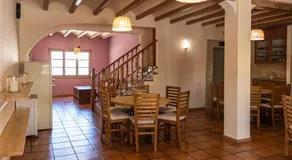 Villa Morena - Image 5