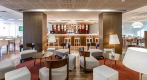 Hotel Spa Mediterráneo Park - Image 3