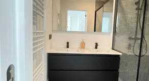 #2800ourhome 301 - Image 5