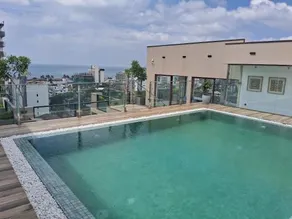 Lavinia Ocean View Residencies - Image 3
