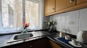 Carmax 2 Bedroom Appartment Birzebbugia - Image 4