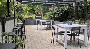 beNomadic Eco Hostel - Kodagu's First Sustainable Hostel on a Coffee Plantation - Image 3