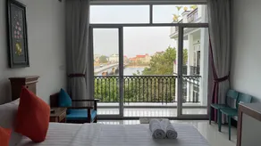 Kampot View Boutique - Image 2