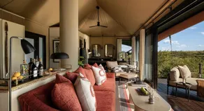 Mahali Mzuri - Image 3