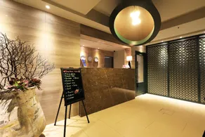 SR Design Hotel - Image 5