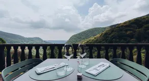 La Montanara Osteria con Alloggio - Image 3