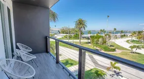 Luxury Beach Home N-POOL - Image 5
