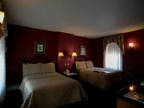 Hotel Ruby Marie - Image 5