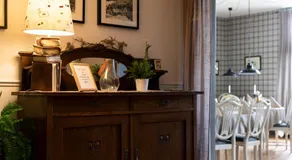 Hotell Aina - Image 4