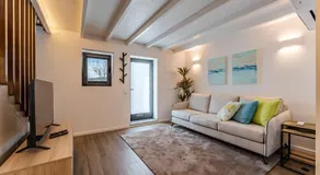 Douro View Charming Apartment Duplex - Image 2