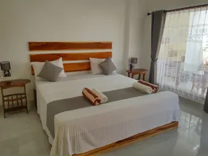 Rumah Amel - Image 4