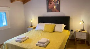 Christina’s loft - Image 2