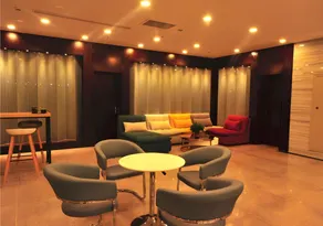 Borrman Hotel Baoding Li County Yongsheng North Street - Image 3