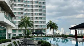 Cozy 2BR at The Beacon Condominium Arnaiz Tower by La Giada Living - Image 2