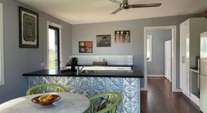 Bird Song Farm - Image 3