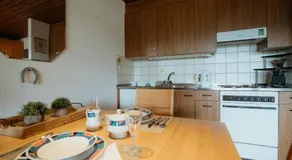 Apartment Alpenglühen - Image 5