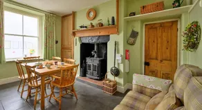 Finest Retreats - Bod Gwynedd - Image 2