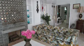 Apart.con piscina en Sitges zona residencial - Image 2