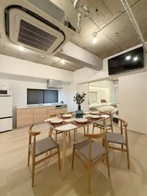 Naou bld 201 - Image 5
